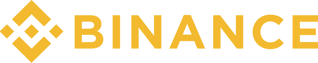 Binance broker logo - TradeStop enforces trading discipline with Binance