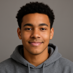 Jordan M.